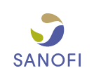 Sanofi logo